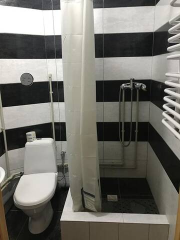 Фотографии Отель Hotel Novoe Shale г. Яблоница (Украина) №4 Фото Отель Hotel Novoe Shale г. Яблоница 4