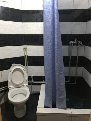 Фотографии Отель Hotel Novoe Shale г. Яблоница (Украина) №5 Фото Отель Hotel Novoe Shale г. Яблоница 5