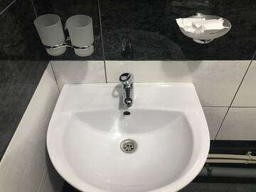 Фотографии Отель Hotel Novoe Shale г. Яблоница (Украина) №3 Фото Отель Hotel Novoe Shale г. Яблоница 3