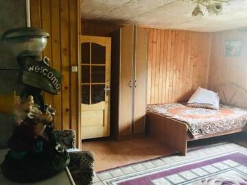 Фотографии Гостевой дом у Дарини г. Яблоница (Украина) №3 Фото Гостевой дом у Дарини г. Яблоница 3