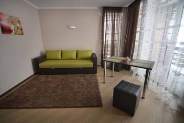 Фотографии Апарт-отели Ozone minihotel г. Яблоница (Украина) №1 Фото Апарт-отели Ozone minihotel г. Яблоница 1