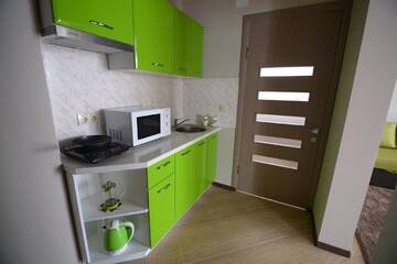 Фотографии Апарт-отели Ozone minihotel г. Яблоница (Украина) №2 Фото Апарт-отели Ozone minihotel г. Яблоница 2